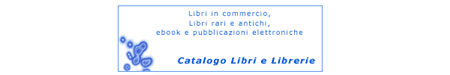 LIBRISHOP