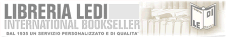 LIBRISHOP
