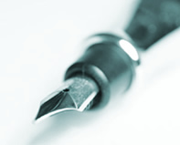 PENNA