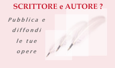 pubblica con ledizioni