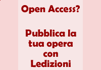 editore