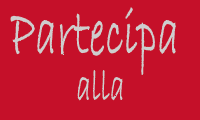 autori online