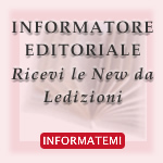 news ledizioni