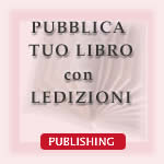pubblica