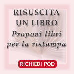 print on demand