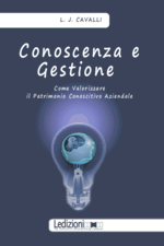 conoscenza in azienda