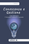 Conoscenza e gestione