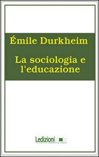 &egrave;mile durkheim