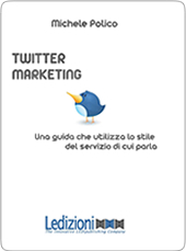 twitter marketing