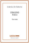 Enografia dell'arte di A. Tota