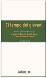 il tempo dei giovani