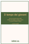 Il tempo dei giovani di A. Cavalli