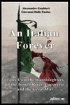 an italian forever