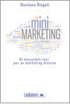 minimarketing