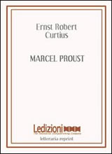 Proust