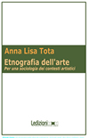 Enografia dell'arte di A. Tota