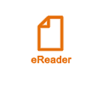Ereaders