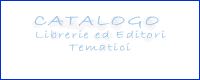 catalogo librishop