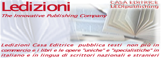 header ledzioni