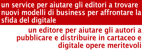 header ledzioni