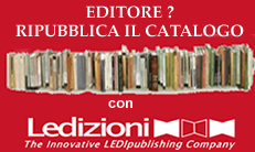editore