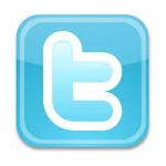 Twiiter