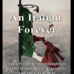 AN ITALIAN FOREVER - ebook cover_small