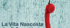 LA VITA NASCOSTA DEGLI OGGETTI TECNOLOGICI