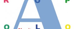 ANNUARIO di ANTROPOLOGIA, N.12 – Nascita