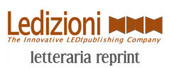 L’ANALISI LETTERARIA IN ITALIA L’ANALISI LETTERARIA IN ITALIA