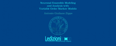 NEURONAL ENSEMBLE MODELING AND ANALYSIS…