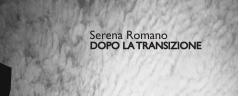 DOPO LA TRANSIZIONE DOPO LA TRANSIZIONE