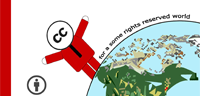 CREATIVE COMMONS: A USER GUIDE