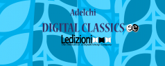 ADELCHI