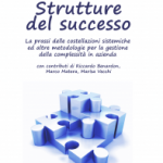 9788895994673-Perfect_copertina-per-sito-197x300