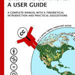 Creative commons: a user guide - ebook Aliprandi_fronte_sito1