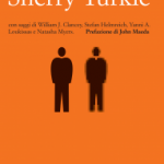 Sherry Turkle, Il disagio della simulazione COP-Turkle_Simulazione-OK-def-191x300