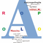 Annuario di antropologia. A cura di Irene Maffi Copertina_Schedalibro-211x300