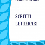 Copertina_Scritti_letterari_Leonardo2-211x300