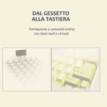 Valeria Pandolfini, Dal gessetto alla tastiera Copertina_grande_pandolfini-214x300