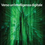 Antonio M. Battro, Percival J. Denham, Verso un'intelligenza digitale - ebook Copertina_web_200-192x300