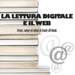 LA LETTURA DIGITALE E IL WEB. a cura di eFFe - cartaceo Libri_Web_piccola