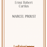 Ernst Robert Curtius, Marcel Proust - ebook Marcel_proust-210x300