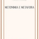 Albert Henry, Metonimia e metafora cop_200-184x300