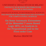 copertina-bianchi-per-sito-3-210x300
