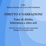 Diritto e narrazioni, a cura di M.P. Mittica copertina-definitiva1