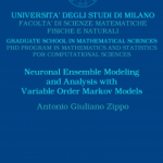 copertina-per-sito-3-210x300