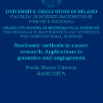 copertina-per-sito-rancoita-3-211x300