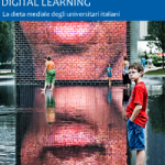 nuMediaBiOs, Digital Learning - eBook copertina_ebook2001