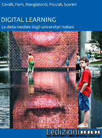 Visualizza un'immagine più grande » copertina_ebook2001